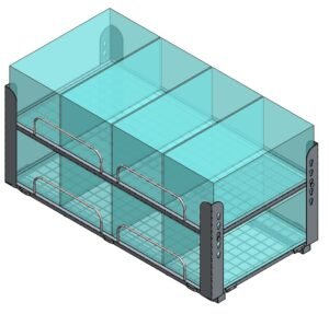 CAR6412IG00-01_ISO_CARICO